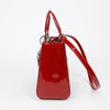 Dior Lady Medium Tote Shoulder Bag VRB44551 150781579 [P]
