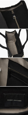 Maison Mihara Yasuhiro Tote Bag 151107805 [P]