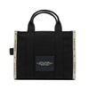 Maison Mihara Yasuhiro Tote Bag M0017027 001 151107809 [P]
