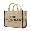 Maison Mihara Yasuhiro Women’s Tote Bag 151107808 [P]