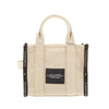 Maison Mihara Yasuhiro M0017025 263 Women's Tote Bag 151107812 [P]