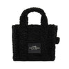 Maison Mihara Yasuhiro Women's Tote Bag 151107831 [P]