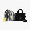 Maison Mihara Yasuhiro Women's Tote Bag 151107831 [P]