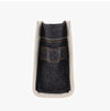 Maison Mihara Yasuhiro 2F4HCR016H05 965 Women's Tote Bag 151107846 [P]