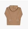 MAXMARA 女性フーディ 151107864 [P]