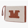 MaxMara Clutch Bag 151107920 [P]