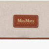 MaxMara Clutch Bag 151107920 [P]