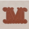 MaxMara Clutch Bag 151107920 [P]