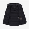 MOOSE KNUCKLES Frauen Puffjacke M32LJ115 292 151108351 [P]