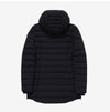 MOOSE KNUCKLES Frauen Puffjacke M32LJ115 292 151108351 [P]