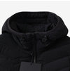 MOOSE KNUCKLES Frauen Puffjacke M32LJ115 292 151108351 [P]