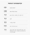 MOON BOOT 公用ブーツ 80D1470010 N001 151108395 [P]