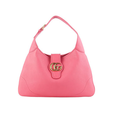 GUCCI Aphrodite Medium Schultertasche 36526K 151108428