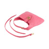 Gucci Aphrodite Medium Shoulder Bag 726274 151108428 [P]