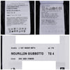 Moncler 1G00001 597Y4 776 MOURILLON Down Shirt Jacket 151053185 [P]