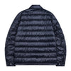 Moncler 1G00001 597Y4 776 MOURILLON Down Shirt Jacket 151053185 [P]