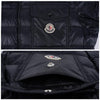 Moncler 1G00001 597Y4 776 MOURILLON Down Shirt Jacket 151053185 [P]