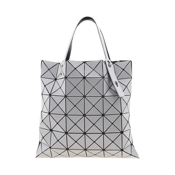 ISSEY MIYAKE BB58AG683 11 FW25 Bao Bao Lucent Matte Tote Bag 151108618