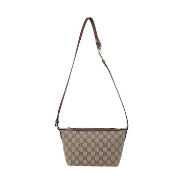 GUCCI Ophidia Mini Schultertasche 838477 FAE0P 9746 FW25 151108622