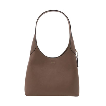 COACH Brooklyn Schultertasche 28 151108627