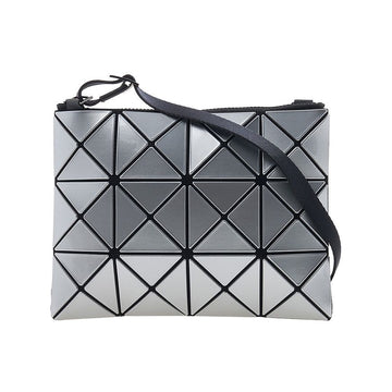 ISSEY MIYAKE BB58AG056 91 FW25 バオバオ ルセント クロスバッグ 151108631