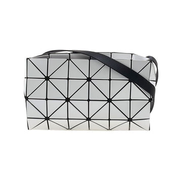 ISSEY MIYAKE BB58AG422 01 FW25 BaoBao Caton Crossbody Bag 151108632