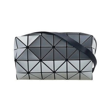 ISSEY MIYAKE BB58AG422 91 FW25 Bao Bao Katon Crossbody Bag 151108634