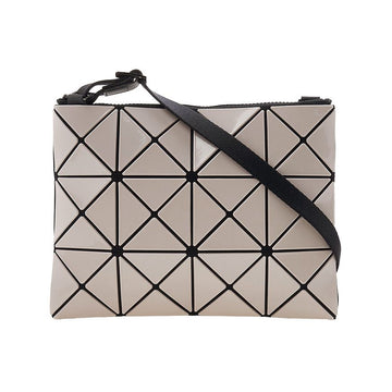 ISSEY MIYAKE BB58AG056 40 FW25 Bao Bao Lucent Crossbody Bag 151108635