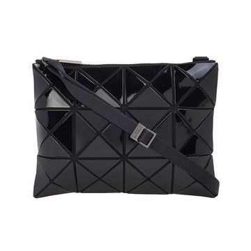 ISSEY MIYAKE BB58AG056 15 FW25 バオバオ ルセント クロスバック 151108636