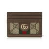 GUCCI オフィディア カードケース 523159 96IWG 8745 FW25 151108651 [P]