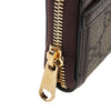 GUCCI GG カード財布 658552 96IWG 8745 FW25 女性用 151108652 [P]