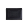 Porter 384 02997 10 FW25 Unisex Leather Passport Case 151108666 [P]