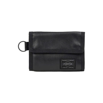 Porter Alup Wallet Unisex 151108677
