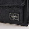 Porter 041 03122 10 FW25 Unisex Cam Wallet 151108675 [P]