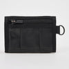 Porter Alup Wallet Unisex 151108677 [P]