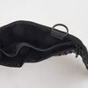 Porter Alup Wallet Unisex 151108677 [P]