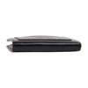 Porter 384 02952 10 FW25 Unisex PS Glass Multi Wallet 151108678 [P]