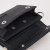 Porter 041 03122 10 FW25 Unisex Cam Wallet 151108675 [P]