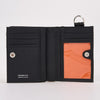 Porter 041 03121 10 FW25 Unisex Camp Wallet 151108679 [P]