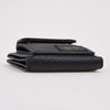 PORTER 041 03123 10 FW25 Unisex KAM Wallet 151108684 [P]