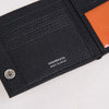 PORTER 041 03123 10 FW25 Unisex KAM Wallet 151108684 [P]