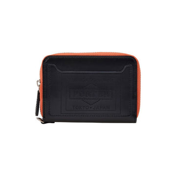 Porter 384 02996 10 FW25 Unisex PS Glass Key Case 151108695