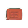 PORTER 384 02996 23 FW25 ユニセックス PS グラス ケース 151108696 [P]
