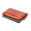 PORTER 384 02996 23 FW25 ユニセックス PS グラス ケース 151108696 [P]