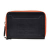 Porter 384 02996 10 FW25 Unisex PS Glass Key Case 151108695 [P]