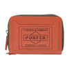 PORTER 384 02996 23 FW25 ユニセックス PS グラス ケース 151108696 [P]