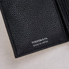 PORTER 041 03124 10 FW25 Unisex Kamm-Wallet 151108699 [P]