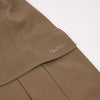 MaxMara GLAUCO 003 FW25 Women's Baggy Pants 151108703 [P]