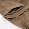MaxMara GLAUCO 003 FW25 Women's Baggy Pants 151108703 [P]