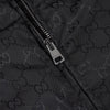 Gucci 1000 FW25 Men's GG Nylon Down Jacket 151108705 [P]